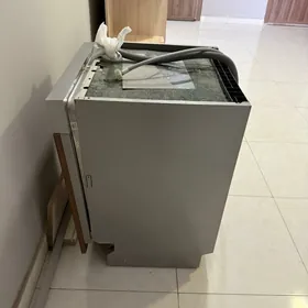 Termikel Посудамоющая машина