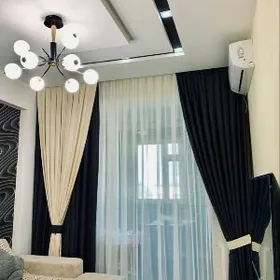 zanaweska žalýuz hyzmaty