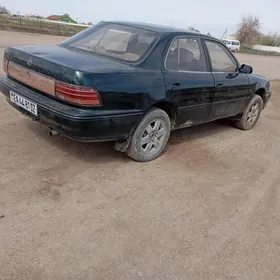 Toyota Camry 1993