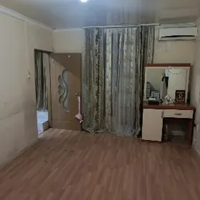 1 ком. квартира