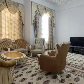 АРЕНДА ЭЛИТКА ARENDA СДАЮ