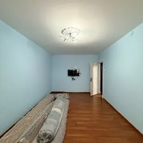 Arenda 11 Mkr (1 kom)