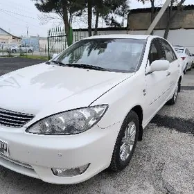 Toyota Camry 2003