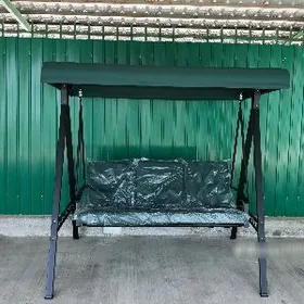 3 Li Sallançak Kaçelya Качели