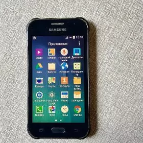 Samsung J1 Ace