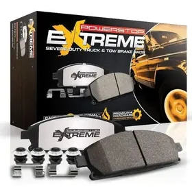 POWERSTOP Z36 Genesis g70 2023