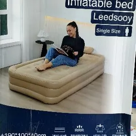 Matras Кровать Duşek Надувной