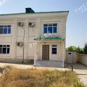 Çoganly Kottej 6Sotak 4Kom140m