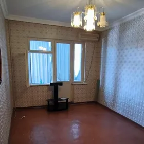 ️GAUDANKA 3 ETAJ 2 KOM AMATLY️