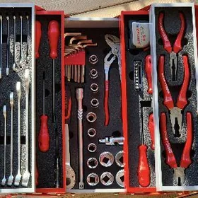 izeltas orginal nabor acar