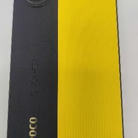 poco x7 pro 512gb