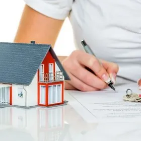 Arenda Jay Gerek Eyesinden