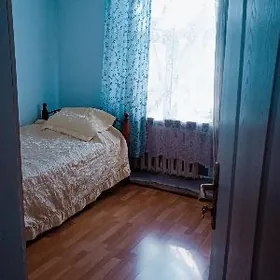 5mkr 2etaj 3kom 64m2