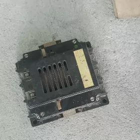 контактор 250 Ам 380 в