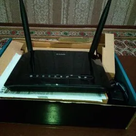 роутер