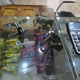 corolla krepleniya telewizor