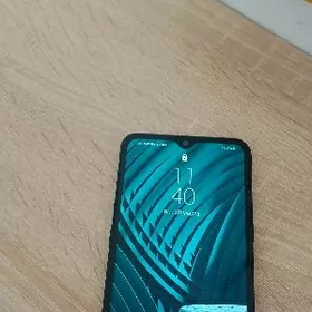 Samsung A10s