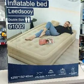 Kerowat Кровать матрас надувно