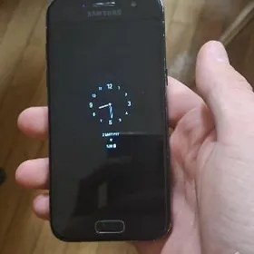 Samsung A3 2017