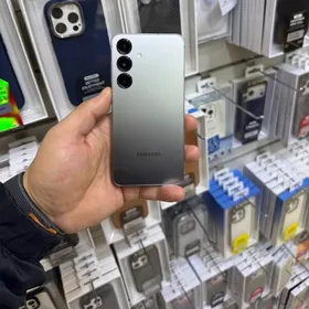 Samsung S25 Ozi 12/128