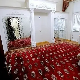 3kom Elitka Moskowskiý 7etaj