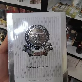 Duhy parfum Al wisam