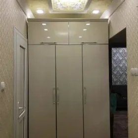 Arenda kwartira mir1