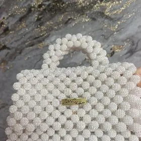 täze trent businkadan sumoçka