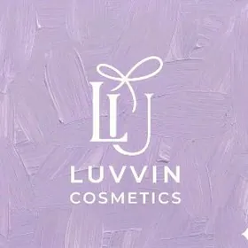 Satyjy gyz gelin gerek kosmeti