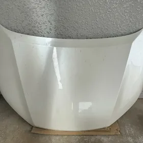 highlander kapot taze