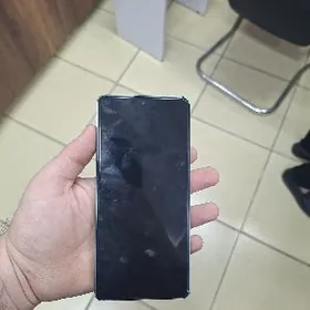 Redmi note 13