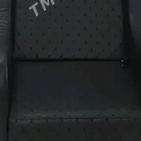 salon ucin sac moykasy