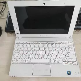 Lenovo s120