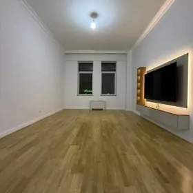 Чехов Çehow elitka 3 komnat