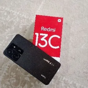 Redmi 13C