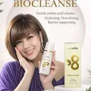 Ýaşlykwe Gözelligiň Syry!