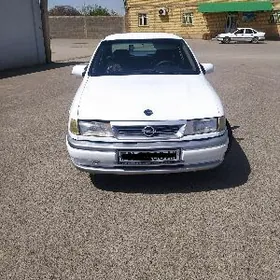 Opel Vectra 1991