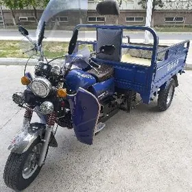 Fekon FK200-14G 2014