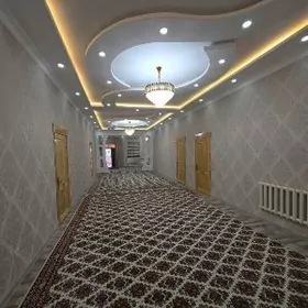 Eyesinden ucaska jay