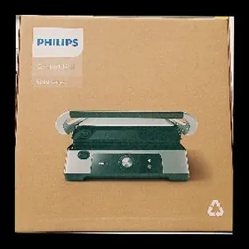 Toster Corek gyzdyryan