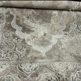 ковер Турецкий