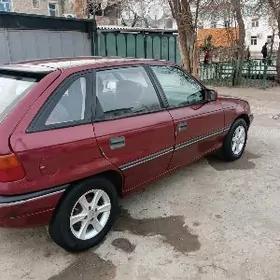 Opel Astra 1992