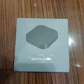 Бортовой компьютер Андроид