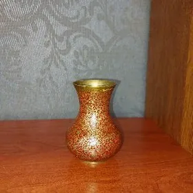 ваза индийская