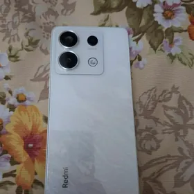 Redmi not 13 pro 5G(8+8/256gb)