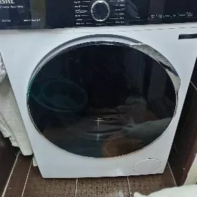 westel kir masyn 10 kg