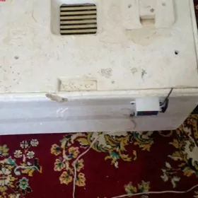 енкиватир  орсинки