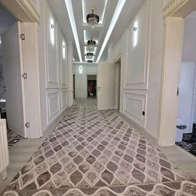 Bereketli zaman satlyk plan