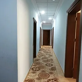 15-nji tapgyr 3 komnat