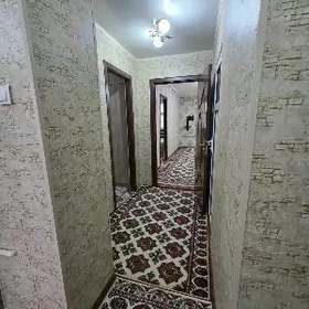 4mkr 1etaz 2komnat satlyk jay